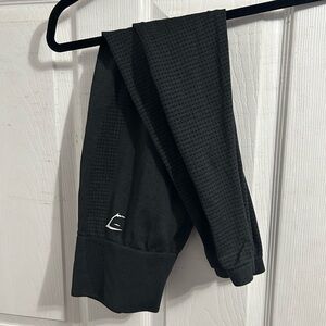 Gymshark Vita Seamless 2.0 Leggings